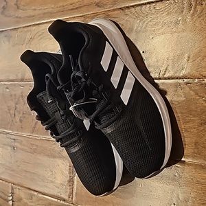 New! With tags! Adidas Size 8